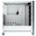 CORSAIR Obudowa iCUE 4000X RGB TG Mid Tower Biala CC-9011205-WW - 591825 - zdjęcie 5